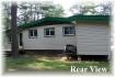 2528 Fire Route 85, Apsley Ontario